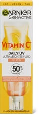 Garnier Skin Active Vita.C Tintend Fluid