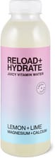 Mono Vitamin Water Reload + Hydrate