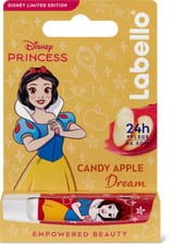 Labello Retro Ed. Apple Candy Dream