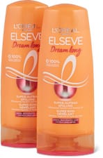 L'Oréal Elsève Dream Long balsamo