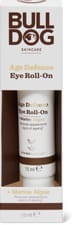 Eye Roll-On Bull Dog Age Defense