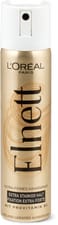 Mini L'Oréal Elnett Laque