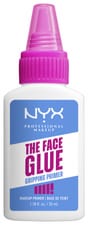 NYX face glue primer