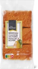 Birnweggli