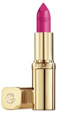 Color Riche Satin rouge à lèvres 111 Oui