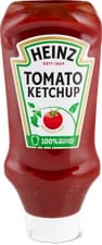 Heinz Ketchup