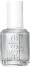Vernis à ongles 387 Apres Chic