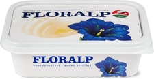 Floralp beurre de choix