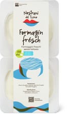 Formagini senza lattosio aha!