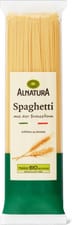 Alnatura Bio Spaghettis