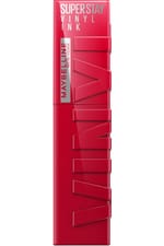 MNY Vinyl Ink 50 Wicke