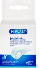 M-Plast Bande de fixation S
