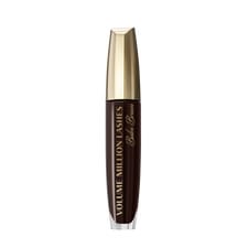 Volume Million Lashes Balm Mascara 02 Brown
