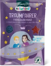 Kneipp NatureKids Dream Journey