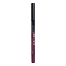 AD metallic eye liner