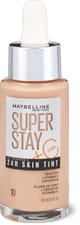 MNY Ss 24h Skin T10