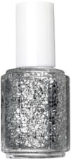 Vernis à ongles 278 Set in Stones