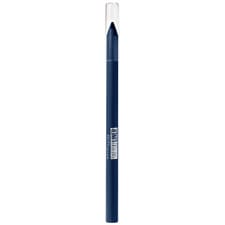 MNY Tat Liner Gel 920