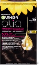 Garnier Olia - 4.0 Châtain foncé