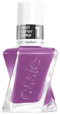 ESSIE gel co 561