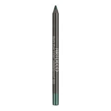AD soft eyeliner wp 63