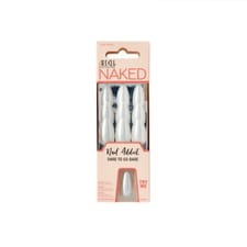 Ardell Nail Addict Naked Seductress