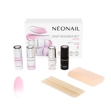 Neonail Baby Boomer / Collec