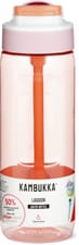 KAMBUKKA Lagoon Mango Tango 750ml