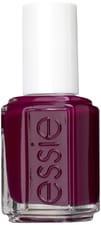 Vernis à ongles 44 Bahama mama