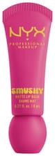 NYX pmu sm lb sw sma