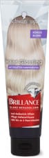 Brillance Glossing Cool Blonde