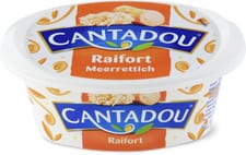Cantadou rafano