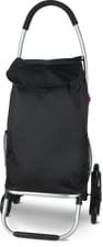 Shopping Caddy (Farbe: black, Grösse: one Size)