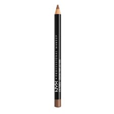 NYX PMU SLIM EYE PNCL
