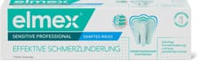 Elmex Sensitive Prof Blancheur