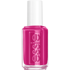 ESSIE Expr 545 power m