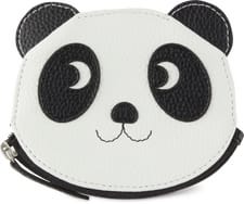 Wallet Kids (Farbe: white, Grösse: one Size)