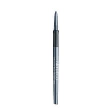 AD min. eye styler 89