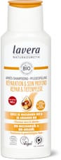 Lavera Conditioner Rèparateur & Soin