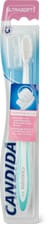 Candida Parodin plus
