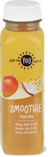 YOU Smoothie Mangue Coco