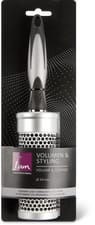 I am Professional Céram. brosse ronde