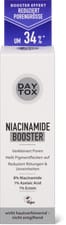 Daytox Niacinamide Booster
