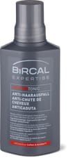 Bircal Anti-chute Tonic