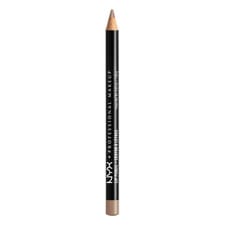 NYX SLIM LIP PENCIL BR
