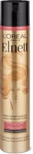 L'Oréal Elnett Laque Extra Volume