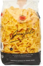 Garofalo Farfalles