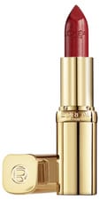 Color Riche Satin rouge à lèvres 345 Cherry Crystal