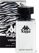 Kappa Men Vibrant EdT
