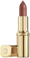 LOP cr satin 40Y 635